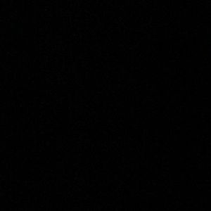 Meet your Posher, Lawrence